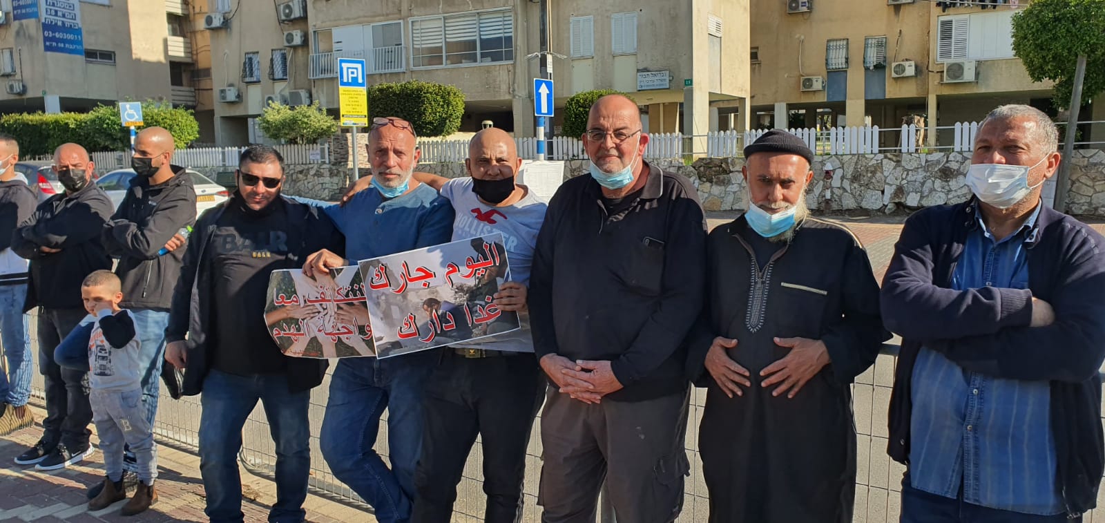 WhatsApp Image 2020-12-25 at 2.42.51 PM (2).jpeg.jpeg